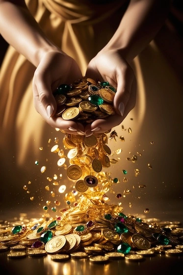 hads gold Αγορά χρυσού στις Αχαρνές / Μενίδι - Μετρητά για χρυσά κοσμήματα, χρυσά νομίσματα, χρυσές λίρες, ασημένια σκεύη, αγορά και πώληση μπάρες χρυσού