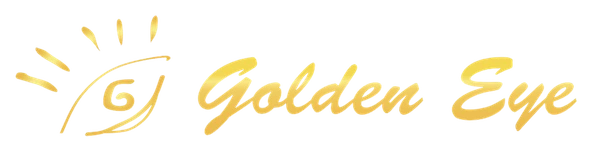 Agora xrusou Menidi Acharnes Αγορά χρυσού στις Αχαρνές / Μενίδι - Μετρητά για χρυσά κοσμήματα, χρυσά νομίσματα, χρυσές λίρες, ασημένια σκεύη