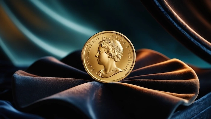 Αγορά χρυσού στις Αχαρνές / Μενίδι - Μετρητά για χρυσά κοσμήματα, χρυσά νομίσματα, χρυσές λίρες, ασημένια σκεύη